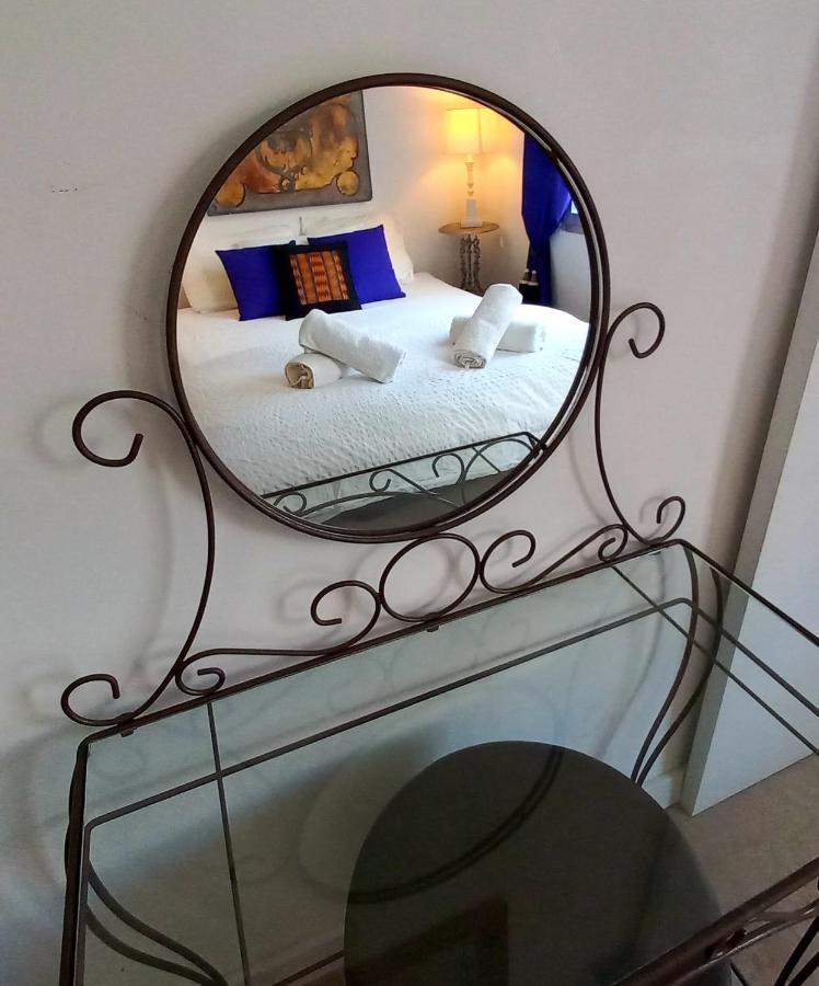Altea Old Town With Views Apartment Luaran gambar